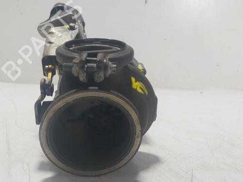 Turbolader/Kompressor BMW X6 (G06, F96) M Competition | BP26967782M71 