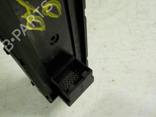 Left front window switch AUDI A3 (8L1) 1.9 TDI | BP8420900I27 - Image 4