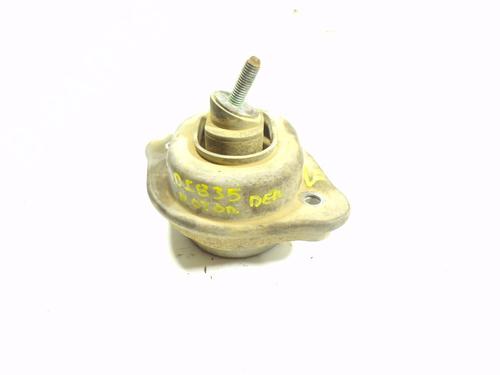 Used Engine mount Engine mount BMW X3 (E83) 3.0 i xDrive (231 hp) 9247045 9247045