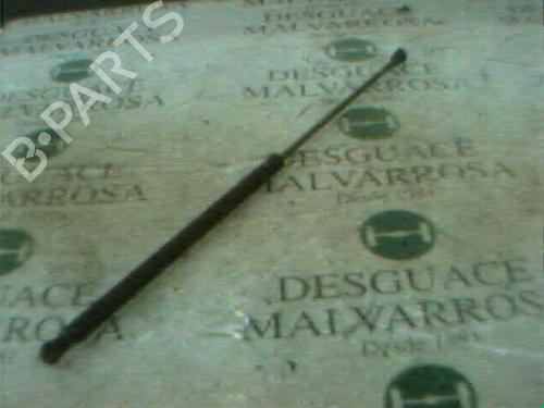 Used Tailgate lift support PEUGEOT 306 Hatchback (7A, 7C, N3, N5) 1.9 D (69 hp) 14273170