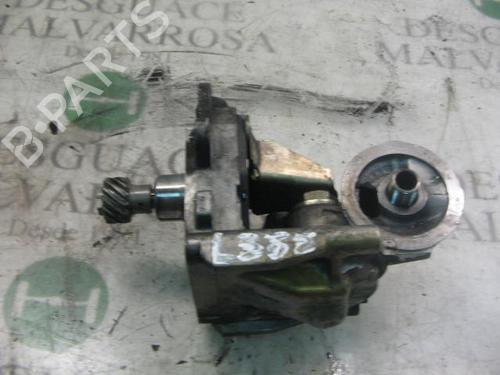 other-ford-mondeo-i-gbp-1993-1994-1995-1996-14294441 main image