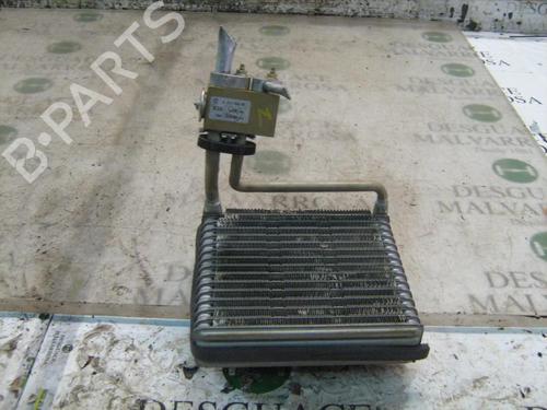 Air conditioning evaporator FIAT PANDA (169_) 1.2 (169.AXB11, 169.AXB1A) | BP11646084M109