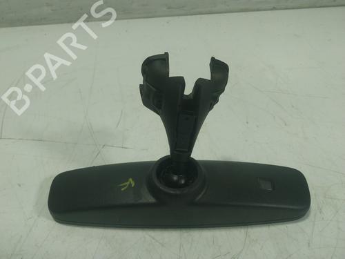 Rear mirror VW BEETLE Convertible (5C7, 5C8) 1.2 TSI 16V | BP18891871I6