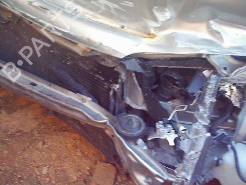 Engine mount OPEL VECTRA B (J96) | BP9085348M89 - Image 12