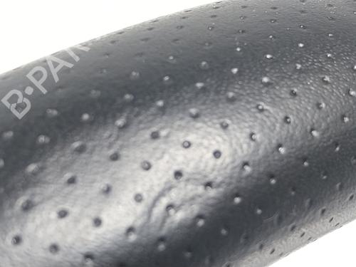 Steering wheel FORD FIESTA VII (HJ, HF)  | BP25487596C49  - Image 8