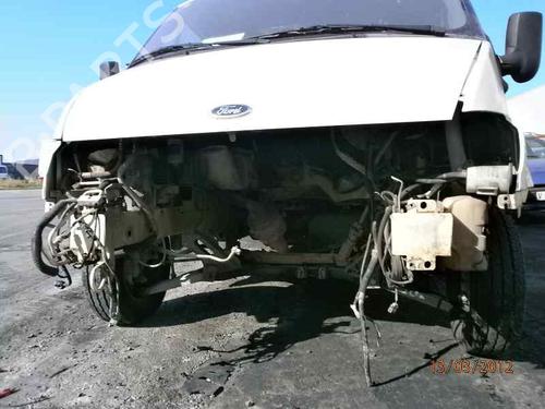  - Image 3