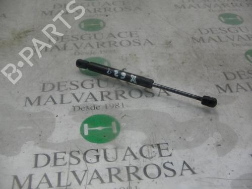 Used Tailgate lift support SEAT CORDOBA (6K1, 6K2) 1.9 D (68 hp) 14292052