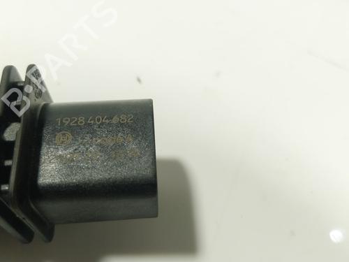Electronic sensor BMW Z4 Roadster (G29) sDrive 20 i | BP33117547M84 - Image 4