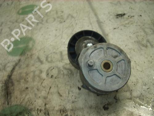 Other PEUGEOT 307 (3A/C) 2.0 HDi 135 | BP14266050O1 