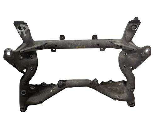 Used Subframe Subframe MERCEDES-BENZ E-CLASS Coupe (C207) E 250 CGI (207.347) (204 hp) 17196590 17196590