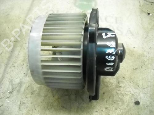 Ventilator motor SUZUKI IGNIS I (FH) 1.3 (HV51, HX51, RG413) | BP4020636M62 