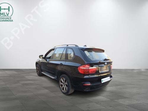  - Image 5