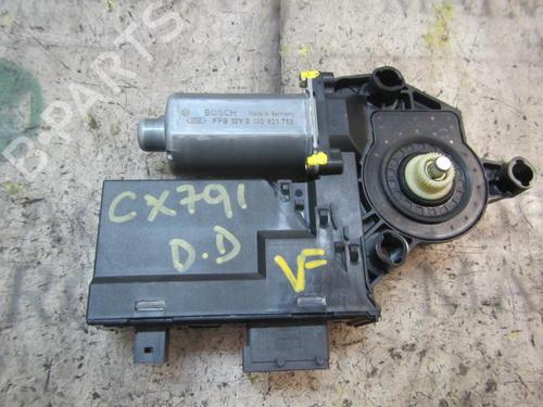 Used Right front window motor Right front window motor PEUGEOT 307 (3A/C) 2.0 HDi 90 (90 hp) 3843766 3843766