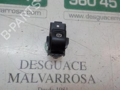 hand-brake-opel-insignia-a-g09-2008-2009-2010-2011-2012-2013-2014-2015-2016-2017-8771470 main image