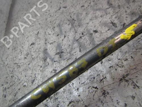 Right front suspension arm TOYOTA AURIS Estate (_E18_) 2.0 D-4D (ADE186_) | BP14276732M13