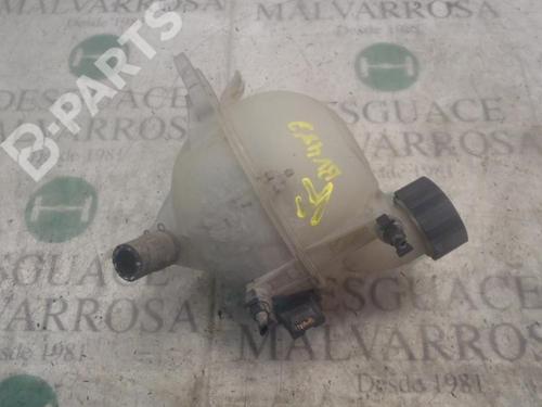 expansion-tank-citroen-c2-jm_-14-hdi-2003-2004-2005-2006-2007-2008-2009-2010-2011-2012-2013-2014-2015-2016-2017-3803454 main image