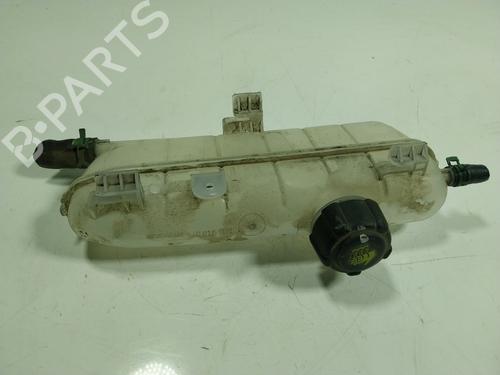 expansion-tank-renault-zoe-bfm_-zoe-217101652r-2012-17920412 main image
