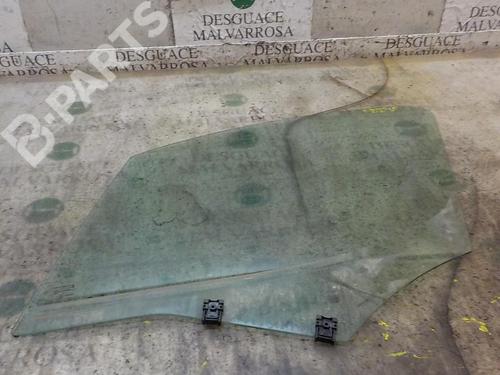 front-left-door-window-citroen-berlingo-multispace-b9-16-hdi-75-bluehdi-75-2008-3853185 main image