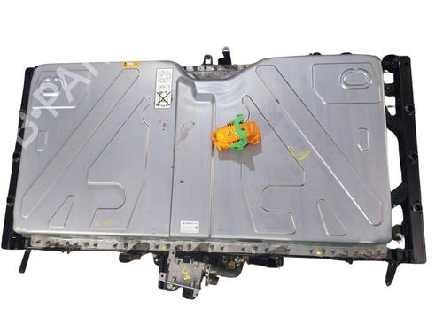 Used Battery Battery SMART FORFOUR Hatchback (453) electric drive (453.091) (82 hp) 16726469 16726469