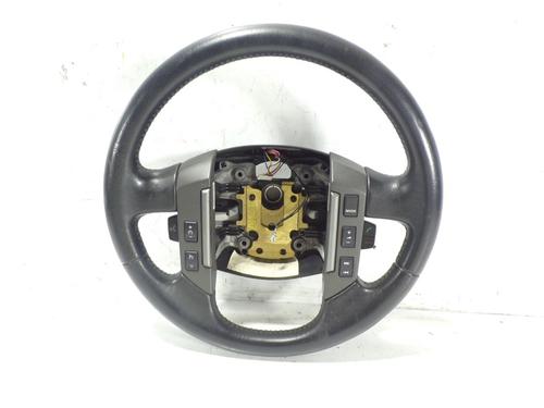 Volante Volante LAND ROVER RANGE ROVER SPORT I (L320) 2.7 D 4x4 (190 hp) 9644864 9644864