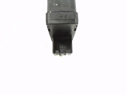 Hand brake AUDI A5 Sportback (8TA)  | BP8771794I18 