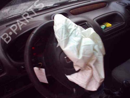 Brake master cylinder ROVER 25 I Hatchback (RF)  | BP3782629M77  - Image 20