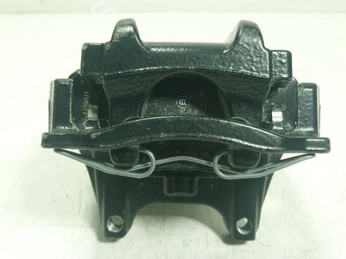 Used Right rear brake caliper Right rear brake caliper SEAT LEON Sportstourer (KL8, KLD) [2020-2026] 29576027 29576027