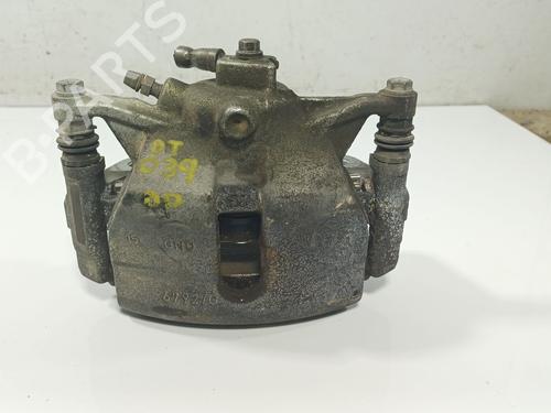 right-front-brake-caliper-seat-leon-st-5f8-2012-2013-2014-2015-2016-2017-2018-2019-2020-36394734 main image