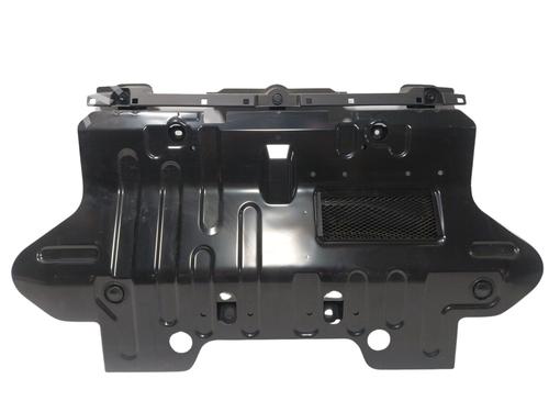 Used Underbody protection Underbody protection 27620576 27620576