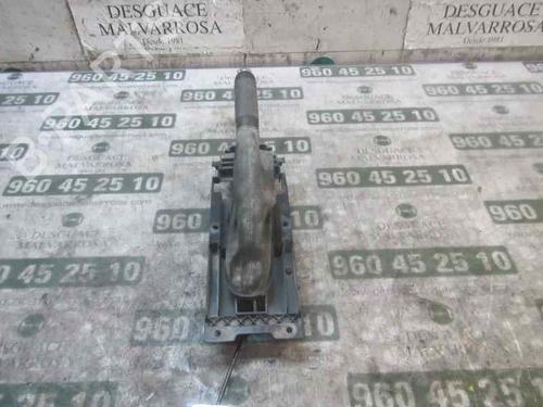Hand brake MINI MINI (R56) | BP8771237I18 - Image 2
