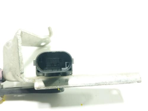 Electronic module BMW X5 (G05, F95) xDrive 30 d Mild-Hybrid | BP34497557M83 - Image 3