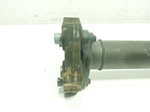 Driveshaft MERCEDES-BENZ C-CLASS T-Model (S205) C 220 BlueTEC / d (205.204) | BP30091540M37