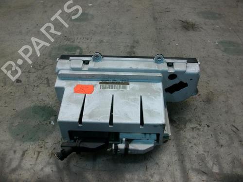 Climate control FORD MONDEO III Saloon (B4Y) 2.0 16V TDDi / TDCi | BP3779643I5 