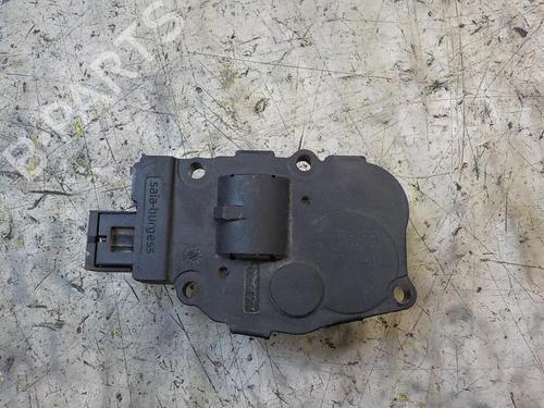 Electronic module BMW 3 (E90) 320 d | BP9530888M83 