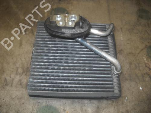 Air conditioning evaporator VW GOLF V (1K1) 1.9 TDI | BP11641694M109 