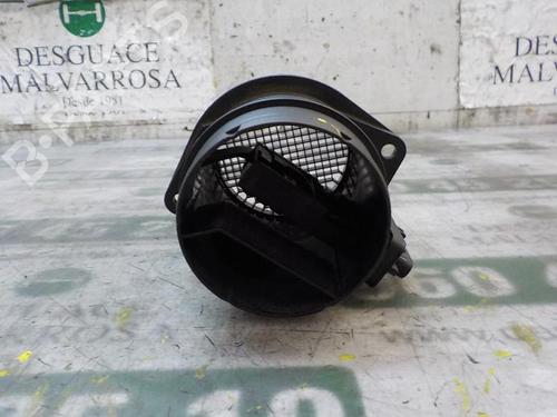 Used Mass air flow sensor SEAT EXEO ST (3R5) [2009-2013]  4002119