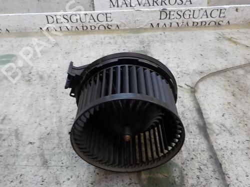 Heater blower motor FORD FIESTA VI (CB1, CCN) 1.25 | BP3847893M62 