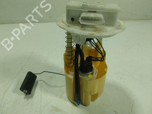 Used Fuel pump Fuel pump RENAULT TRAFIC III Van (FG_) [2014-2026] 24037633 24037633