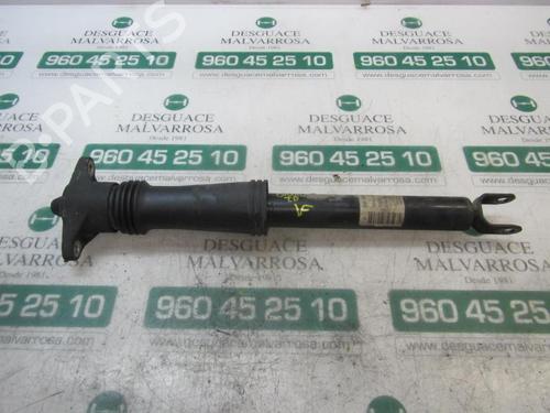 Højre bagtil støddæmper Højre bagtil støddæmper KIA PRO CEE'D (ED) [2008-2013] 4002766 4002766