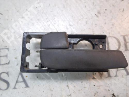 Used Front left interior door handle Front left interior door handle KIA RIO II (JB) 1.4 16V (97 hp) 3816538 3816538