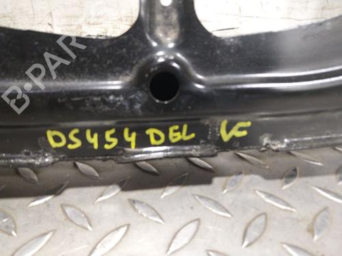 Subframe BMW X5 (G05, F95) xDrive 30 d Mild-Hybrid | BP34341035M9 - Image 2
