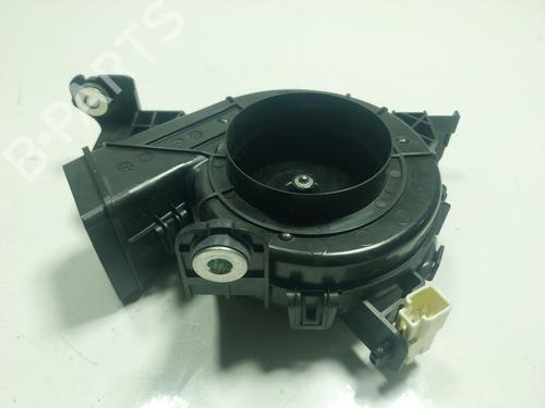 Ventilator motor HYUNDAI KONA (OS, OSE, OSI) 1.6 GDi Hybrid (141 hp) 17786961