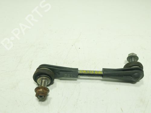 left-front-suspension-arm-bmw-5-g30-f90-2016-29918288 main image