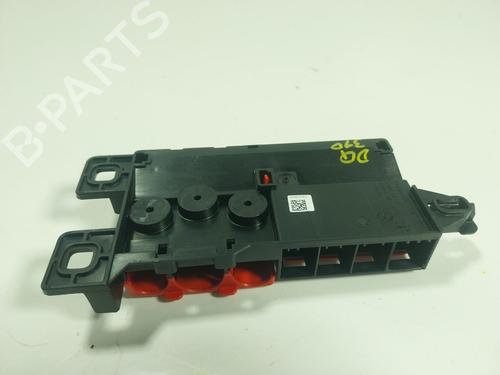 Elektronisk modul BMW 4 Coupe (G22, G82) 420 d Mild-Hybrid xDrive | BP24574553M83 