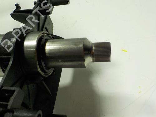Steering column BMW 2 Gran Tourer (F46) 218 d | BP10740042M21 