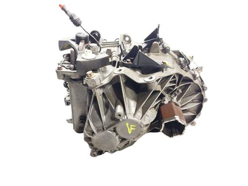 Gearbox VOLVO V40 Hatchback (525) | BP31291304M3 - Image 4