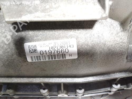 Gearbox BMW 3 (E90) 320 i | BP22749596M3  - Image 7