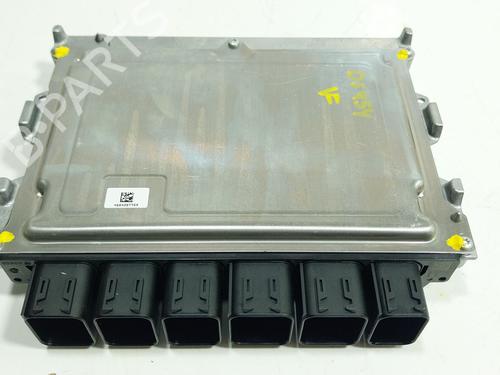 Engine control unit (ECU) BMW X5 (G05, F95) xDrive 30 d Mild-Hybrid | BP34369712M57 - Image 2