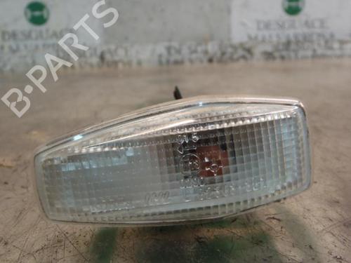 Used Left side indicator Left side indicator HYUNDAI GETZ (TB) [2001-2011] 11642991 11642991