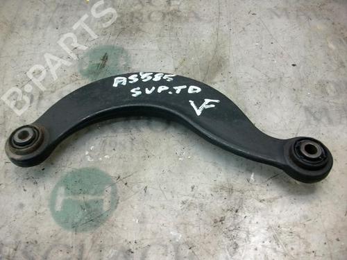 Used Right rear suspension arm Right rear suspension arm FORD FOCUS I (DAW, DBW) 1.8 TDCi (100 hp) 3785734 3785734